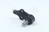 Опора шаровая (Mobis) Mobis Hyundai/Kia/Mobis 545303S000 (фото 1)