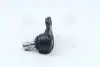 Опора шаровая (Mobis) Mobis Hyundai/Kia/Mobis 545303S000 (фото 2)
