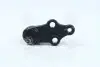Опора шаровая (Mobis) Mobis Hyundai/Kia/Mobis 545303S000 (фото 3)