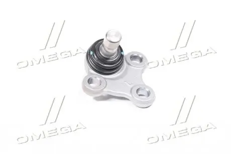 Опора шаровая Hyundai/Kia/Mobis 54530-C1000