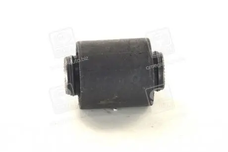 Сайлентблок переднего рычага Hyundai ix35/Tucson 10-/Kia Sportage 10- (Mobis) Mobis Hyundai/Kia/Mobis 545512Y000
