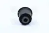 Сайлентблок переднього важеля (Mobis) Hyundai/Kia/Mobis 54551-3L000 (фото 2)