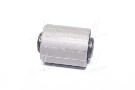 Сайлентблок важеля (Mobis) Hyundai/Kia/Mobis 54552-3K000