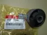 Сайлентблок важеля Hyundai/Kia/Mobis 54584-2K000 (фото 2)