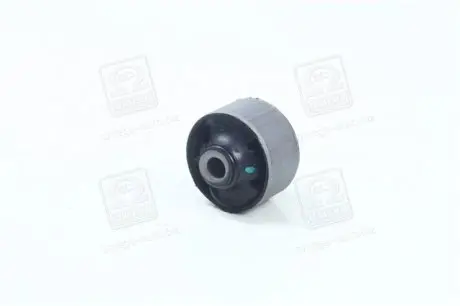 Сайлентблок рычага перед (аналог 54584-3K000) Mobis Hyundai/Kia/Mobis 54584-3F600