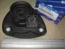 Опора амортизатора переднего правого Mobis Hyundai/Kia/Mobis 54610-1G555 (фото 2)