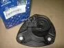 Опора амортизатору (Mobis) Hyundai/Kia/Mobis 546101G605 (фото 1)