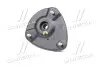 Опора амортизатору (Mobis) Hyundai/Kia/Mobis 546101G655 (фото 2)