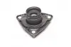 Демпфер опоры стойки амортизатора (Mobis) Hyundai/Kia/Mobis 546101H000 (фото 3)