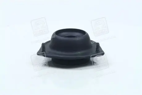 Опора переднього амортизатора (Mobis) Hyundai/Kia/Mobis 5461025000