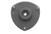 Подушка амортизатора (переднього) Hyundai Santa Fe 2.2CRDi/2.7 06-12/Kia Sorento 2.0-2.4 CRDi 09-15 Hyundai/Kia/Mobis 54610-2P000 (фото 3)
