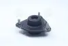 Опора переднього амортизатора (Mobis) Hyundai/Kia/Mobis 546102S100 (фото 1)