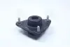 Опора переднього амортизатора (Mobis) Hyundai/Kia/Mobis 546102S100 (фото 3)