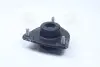 Опора переднього амортизатора (Mobis) Hyundai/Kia/Mobis 546102S100 (фото 4)
