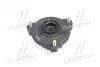 Опора амортизатора переднего Mobis Hyundai/Kia/Mobis 54610-C1000 (фото 1)