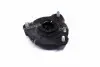 Опора амортизатора переднего Mobis Hyundai/Kia/Mobis 54610-D7000 (фото 2)