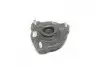 Опора амортизатора переднего Mobis Hyundai/Kia/Mobis 54610-F2000 (фото 2)