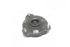 Опора амортизатора переднего Mobis Hyundai/Kia/Mobis 54610-F2000 (фото 3)