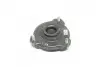 Опора амортизатора переднего Mobis Hyundai/Kia/Mobis 54610-F2000 (фото 4)