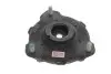 Подушка амортизатора (переднього) Hyundai Elantra/Ioniq 15-/Kia Soul 19- Hyundai/Kia/Mobis 54610-G2000 (фото 4)