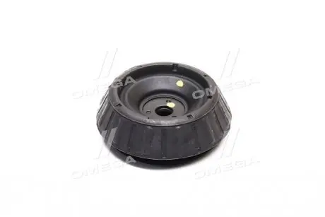 Верхня опора стійки амортизатора (Mobis) Hyundai/Kia/Mobis 546111J050
