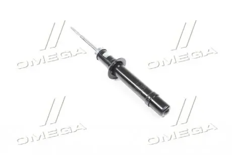 Амортизатор передней подвески Sonata (аналог 54611-3K020) Mobis Hyundai/Kia/Mobis 54611-3K060