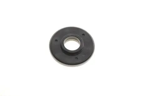 Подшипник амортизатора (переднего) опорный Hyunda i10/Kia Picanto 1.0-1.2 04- Hyundai/Kia/Mobis 546120U000