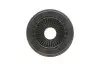 Подшипник амортизатора (переднього) опорний Kia Cerato 1.6-2.0 04-09 Hyundai/Kia/Mobis 546121M000 (фото 1)