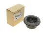 Подшипник амортизатора (переднього) опорний Kia Cerato 1.6-2.0 04-09 Hyundai/Kia/Mobis 546121M000 (фото 2)