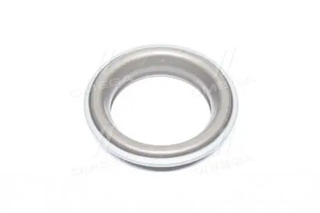 Подшипник опоры амортизатора перед (54612-2C000) Mobis Hyundai/Kia/Mobis 546122C000