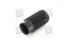 Пыльник амортизатора переднего (Mobis) Mobis Hyundai/Kia/Mobis 5462522000 (фото 3)