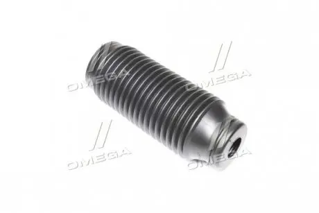 Пыльник амортизатора переднего (Mobis) Mobis Hyundai/Kia/Mobis 546252D000