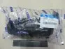 Пильник амортизатора переднього Hyundai/Kia/Mobis 546252T000 (фото 1)