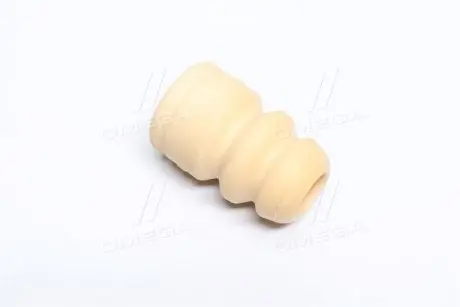 Отбойник амортизатора переднего Accent, Getz Mobis Hyundai/Kia/Mobis 54626-29100