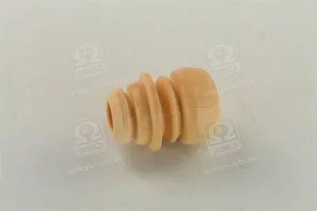 Отбойник амортизатора переднего (Mobis) Mobis Hyundai/Kia/Mobis 5462634000