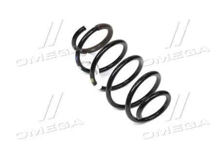 Пружинаамортизатора Hyundai/Kia/Mobis 546302W400