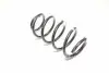 Пружина передняя (выр-во Mobis) Hyundai/Kia/Mobis 546302W61B (фото 3)