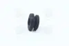 Втулка реактивной тяги (Mobis) Hyundai/Kia/Mobis 546304A000 (фото 2)