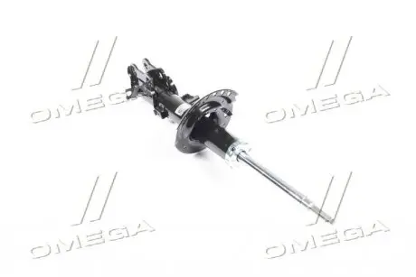 Амортизатор передний, левый HYUNDAI/KIA ACCENT, RIO (выр-во Mobis) Hyundai/Kia/Mobis 54650-1R001