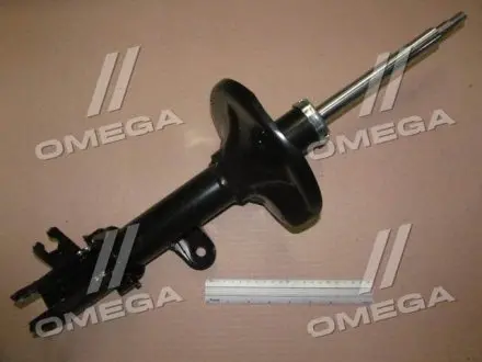 Амортизатор передній лівий (Mobis) Hyundai/Kia/Mobis 54651-1F000