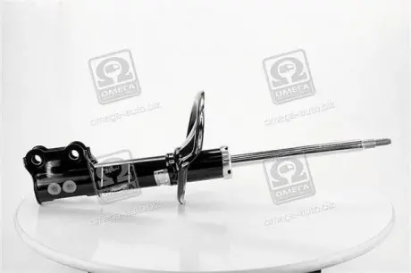 Амортизатор (Mobis) Hyundai/Kia/Mobis 54651-1M300