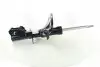 Амортизатор масляный Hyundai/Kia/Mobis 54651-2F200 (фото 3)