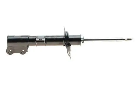 Амортизатор (передний) (L) Hyundai Tucson 04-20/Kia Sportage 04-22 Hyundai/Kia/Mobis 546513U000FFF