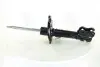 Амортизатор передний левый (выр-во Mobis) Hyundai/Kia/Mobis 54651-4R010 (фото 3)