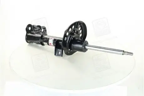 Амортизатор передний левый (выр-во Mobis) Hyundai/Kia/Mobis 54651-4R010