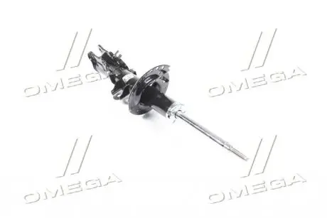 Амортизатор передний, правый HYUNDAI/KIA ACCENT, RIO (выр-во Mobis) Hyundai/Kia/Mobis 54660-1R001