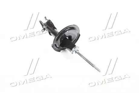 Амортизатор передний правый (выр-во Mobis) Hyundai/Kia/Mobis 54660-2B201