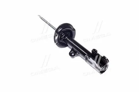 Амортизатор передний (газ) HYUNDAI/KIA SORENTO (09-) (изготовитель Mobis) Hyundai/Kia/Mobis 546602P700