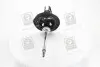 Амортизатор (Mobis) Hyundai/Kia/Mobis 54661-1M300 (фото 4)