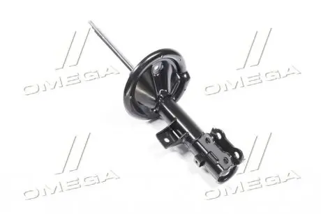 Амортизатор (Mobis) Hyundai/Kia/Mobis 54661-2G300